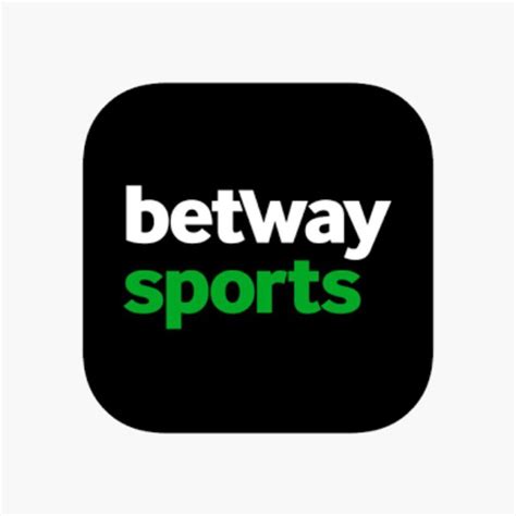 betway telegram group|BETWAY PREDICTIONS⚽️ – Telegram.